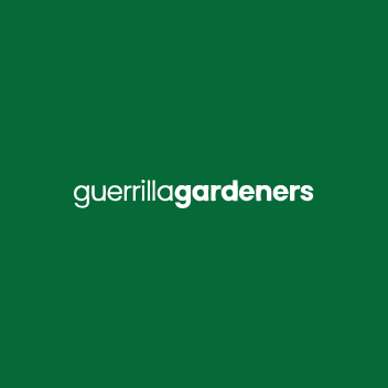 GuerrillaGardeners033