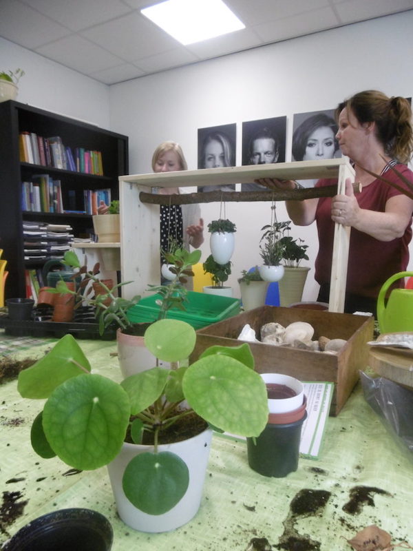 reacties-op-de-workshop-binnenruimte-vergroenen-guerrilla-gardeners-klein